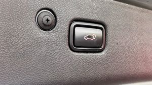 Kia Sportage bild 12
