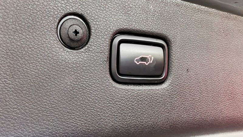 Kia Sportage bild 12