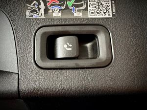 Mercedes CLA250 bild 9