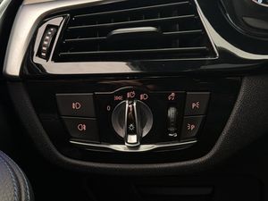 BMW 530 bild 33
