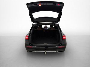 Mercedes E300 bild 10