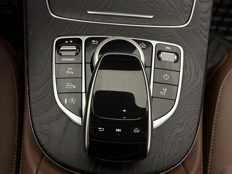 Mercedes E300 bild 30