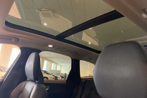 Volvo XC60 bild 12