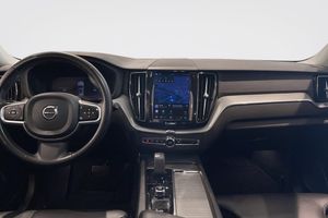 Volvo XC60 bild 8