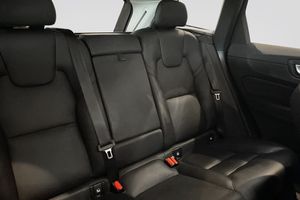 Volvo XC60 bild 10