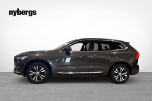 Volvo XC60 bild 2