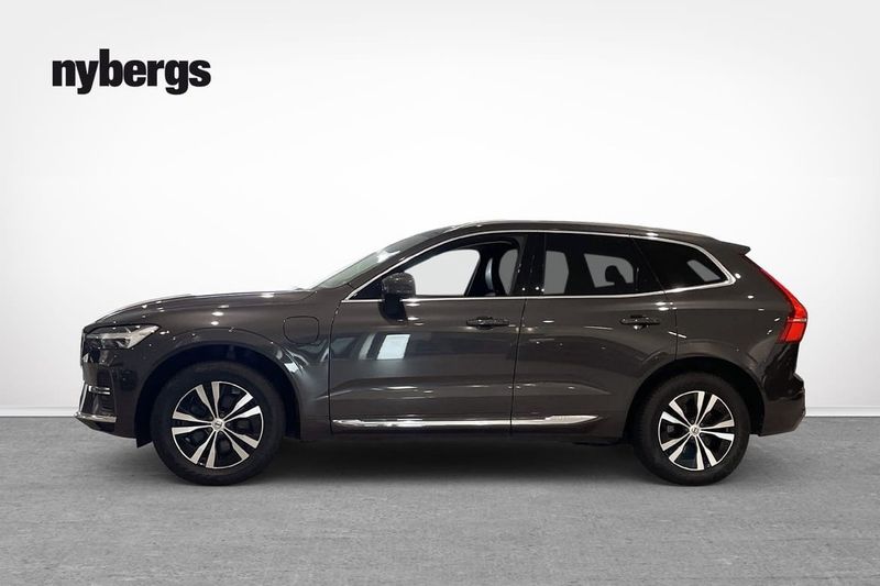 Volvo XC60 bild 2