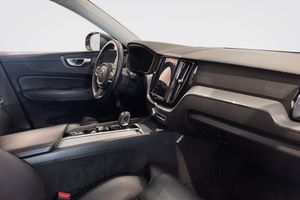 Volvo XC60 bild 9