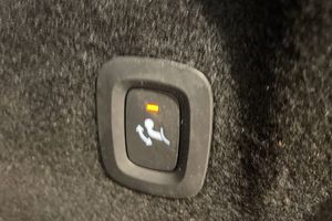 Volvo XC60 bild 13