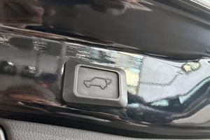 Toyota RAV4 bild 20
