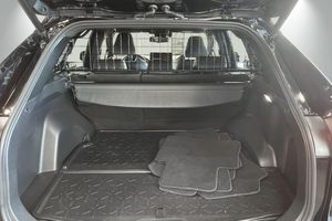 Toyota RAV4 bild 18