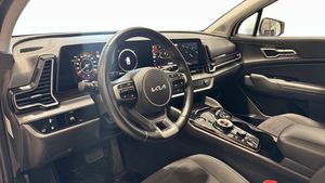 Kia Sportage bild 15