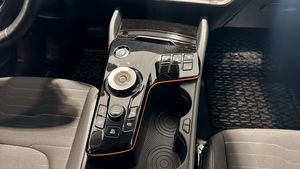 Kia Sportage bild 13