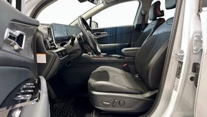 Kia Sportage bild 14