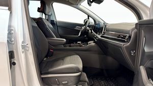 Kia Sportage bild 16