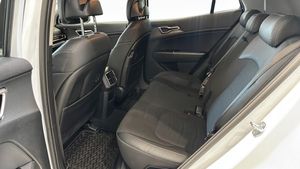 Kia Sportage bild 10
