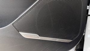 Kia Sportage bild 17