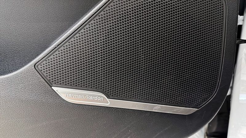 Kia Sportage bild 17