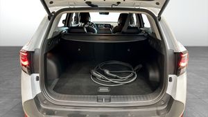 Kia Sportage bild 9