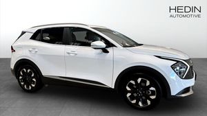 Kia Sportage bild 3