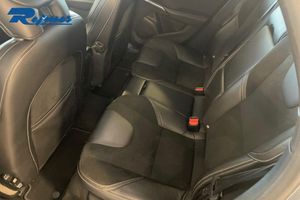 Volvo V40 bild 13