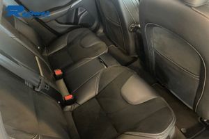 Volvo V40 bild 15