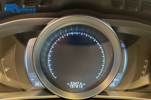 Volvo V40 bild 18
