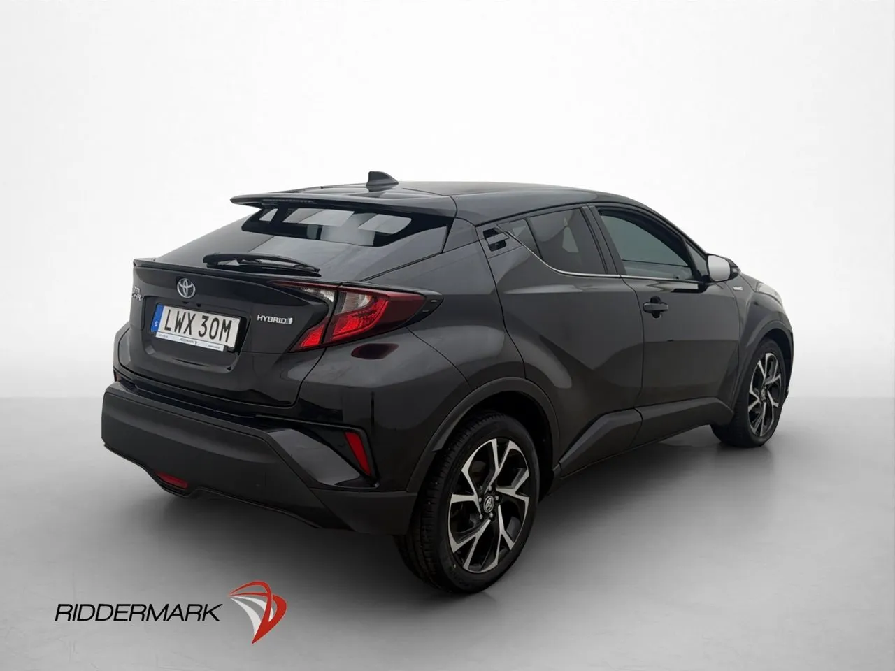 Vehicle image 7