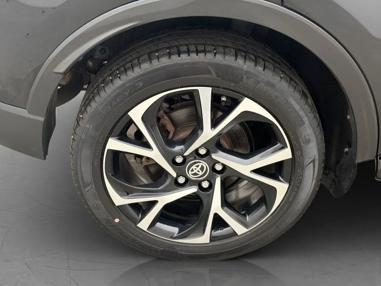 Vehicle image 31