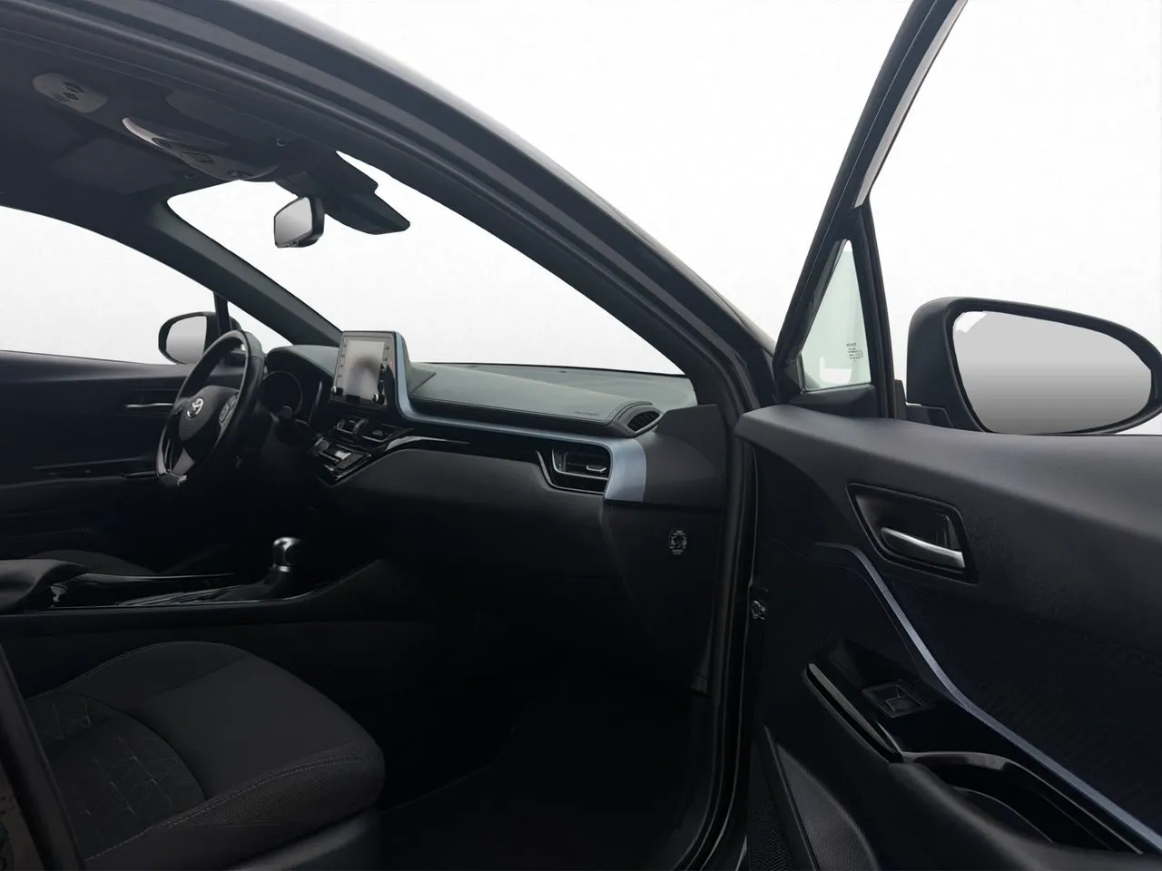 Vehicle image 14