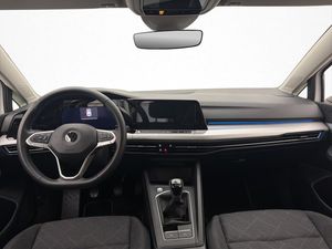 Volkswagen Golf bild 12