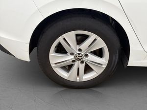 Volkswagen Golf bild 28