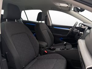 Volkswagen Golf bild 14