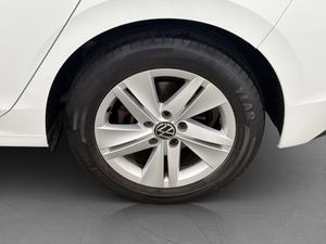 Volkswagen Golf bild 27