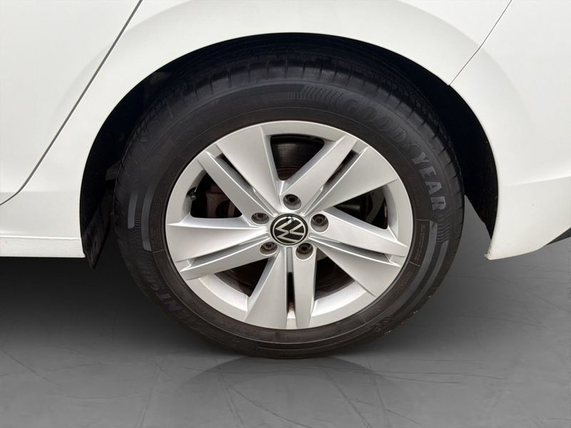 Volkswagen Golf bild 27