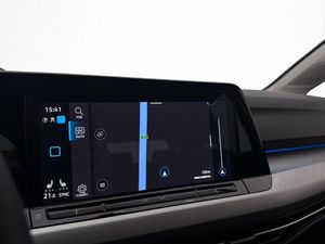 Volkswagen Golf bild 20