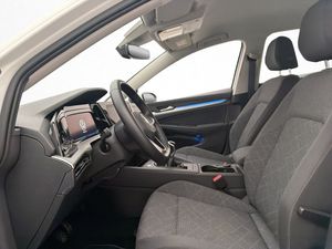 Volkswagen Golf bild 11