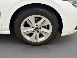 Volkswagen Golf bild 29
