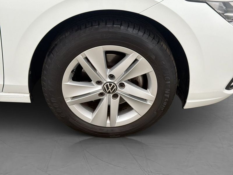 Volkswagen Golf bild 29