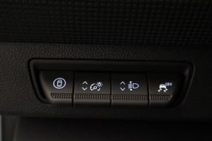Nissan Townstar bild 19