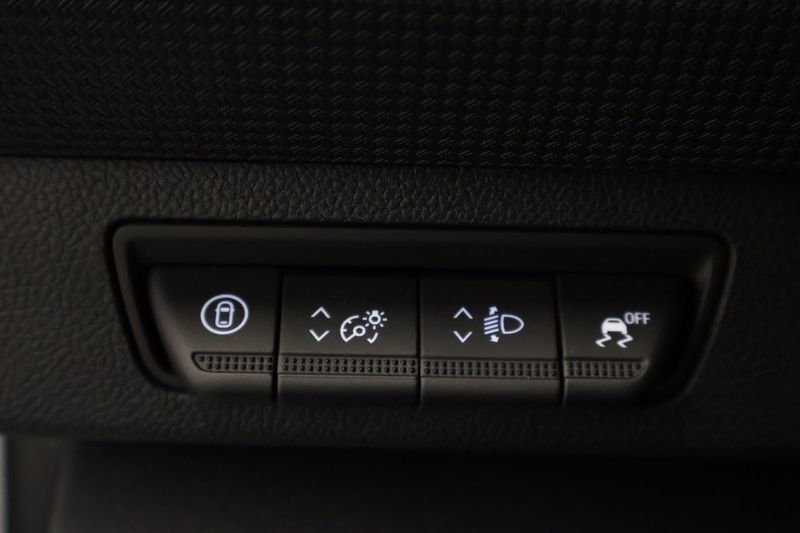 Nissan Townstar bild 19