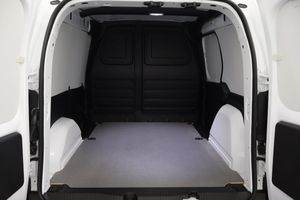 Nissan Townstar bild 6