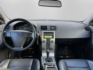 Volvo V50 bild 17