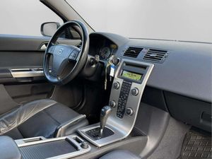Volvo V50 bild 20