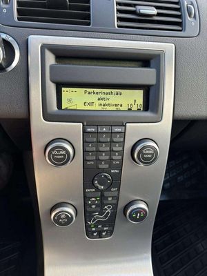 Volvo V50 bild 15