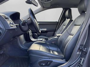 Volvo V50 bild 8