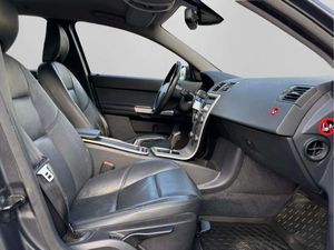 Volvo V50 bild 19
