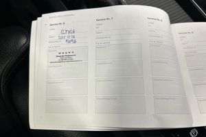 Volvo XC60 bild 27