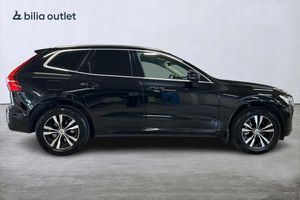 Volvo XC60 bild 5