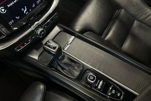 Volvo XC60 bild 24
